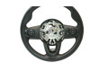 Volant Mini Cooper Countryman F60 2017 32306996048, 6996048  