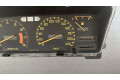 Панель приборов 37205-SB0-632   Honda Prelude       