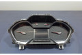 Панель приборов 9821132780, 9821132780   Peugeot Rifter       