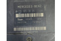 Vstřikovač 2108203826, 5626T6E04P00   Mercedes-Benz E W210     
