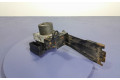 Jednotka ABS 56110-86G10, 56110-86G10   Suzuki Ignis 2003