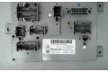 Блок управления A2059002019, 5DK01077574   Mercedes-Benz C W205