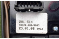 Блок управления 90120460-291514   BMW X3 E83