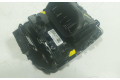 Блок управления климат-контролем 11A907049WHS, 11A907049   Cupra Leon