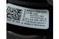 Volant Audi A3 8Y 2020 8W0419091DH, 8V0880201DN  