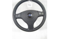 Volant Subaru Justy 2006   