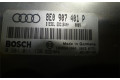 Řídící jednotka 8E0907401P, 281011136   Audi A6 S6 C5 4B 2002