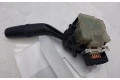Переключатель дворников LE4366128   Mazda MPV II LW