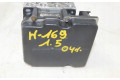 Jednotka ABS    Mercedes-Benz  W169 2005