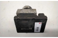 Блок управления АБС A0345457732, 126347   Mercedes-Benz C W203