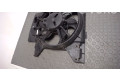 Блок управления редуктора коробки передач (раздатки) 4460204   Ford Maverick