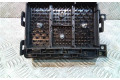   Pojistková skříňka 919552F040, 919552F040   KIA Cerato 2004