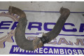  Турбина Toyota Proace  9830668080         