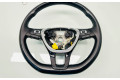 Volant Volkswagen Jetta VI 2015 5C0419091BL, 328714A00197  