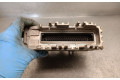 Блок управления двигателя 032906026G, 0261203647BOSCH   Volkswagen Vento