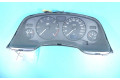 Přístrojová deska  Opel Zafira A 2000 09228757, IMPRK1324009  