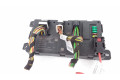 Блок комфорта 9293305, 61359293305   BMW 3 F30 F35 F31   