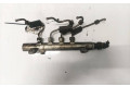 Vstřikovací lišta 0445214058   Fiat Croma     
