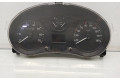 Панель приборов 1401106580   Fiat Scudo       