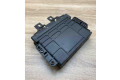 Блок управления коробкой передач 01N927733BL, 5WK33209   Audi A4 S4 B5 8D