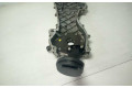 Масляный насос  199A9000 55232196, TAPADISTRIBUCION  Fiat Fiorino 