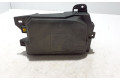 Блок предохранителей  284B09196R   Renault Arkana    