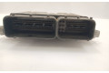 Řídící jednotka 30771550, 0281012103   Volvo XC90 2007
