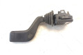 Ручка стеклоочистителей 090243395, 090413242   Opel Vectra B