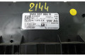 Блок комфорта 5WA937086R, ECEDSSV2   Audi RS3 8Y   