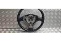Volant Toyota Corolla E120 E130 2004 451300W070, 61401051A  