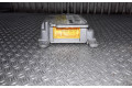 Блок управления двигателя 05018833   Saab 9-3 Ver1