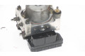 Jednotka ABS MB44WDE39181, MB44WDE39181   Mitsubishi Outlander 2004