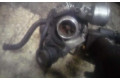  Турбина Jeep Grand Cherokee (WJ)  35242077F         