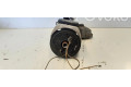 Руль Mercedes-Benz CLK A209 C209  2002 - 2009 года 22501050      