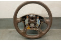 Volant Hyundai Tucson JM 2006 561102E625Z9, 561102E625Z9  