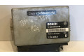 Блок управления коробкой передач 0260002016, 12162869   BMW 7 E32