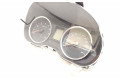 Přístrojová deska  Subaru Impreza IV 2013 85002FJ960, 85002FJ9600  