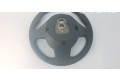 Руль Ford Ka  2009 - 2017 года 61990120A, 1567626      