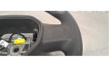 Volant Peugeot Partner III 2019 98171149ZD  