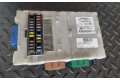 Pojistková skříňka Řídící jednotka BSM 6G9T14C256GF, 30786133AA   Volvo S80 2006