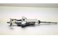    Рулевая рейка 6795346, 6776409   BMW 5 F10 F11 2009-2016 года