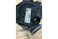 Генератор A0009067702, 2618188C   Mercedes-Benz Vito Viano W447      