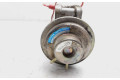 Vstřikovací lišta 1013970660   Toyota Land Cruiser (J120)     