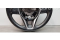 Руль Toyota Corolla E160 E170  2013 - - года 451000Z220      