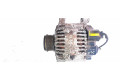 Генератор 373002G400   Hyundai ix35      