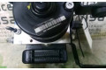 Блок АБС 6N612C405AA, 0140001   Mazda  MX-3   -  года