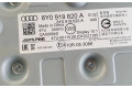 Дисплей    8Y0919620A, QA00064D   Audi A3 8Y