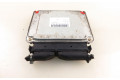 Řídící jednotka 0281010891, 038906019DQ   Seat Alhambra (Mk1) 2001