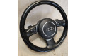 Руль Audi A8 S8 D3 4E  2002 - 2009 года 4e0419091ar      