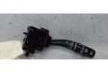 Ручка стеклоочистителей 934202B000CA   Hyundai Santa Fe